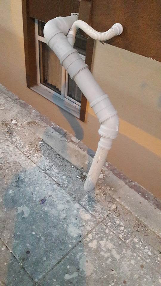 pimaş tıkanıklığı açma
